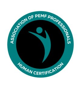 Association of PEMF Professionals